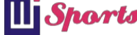 MK体育官方品牌Logo